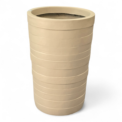 Imperial planters by Avantika's Garden