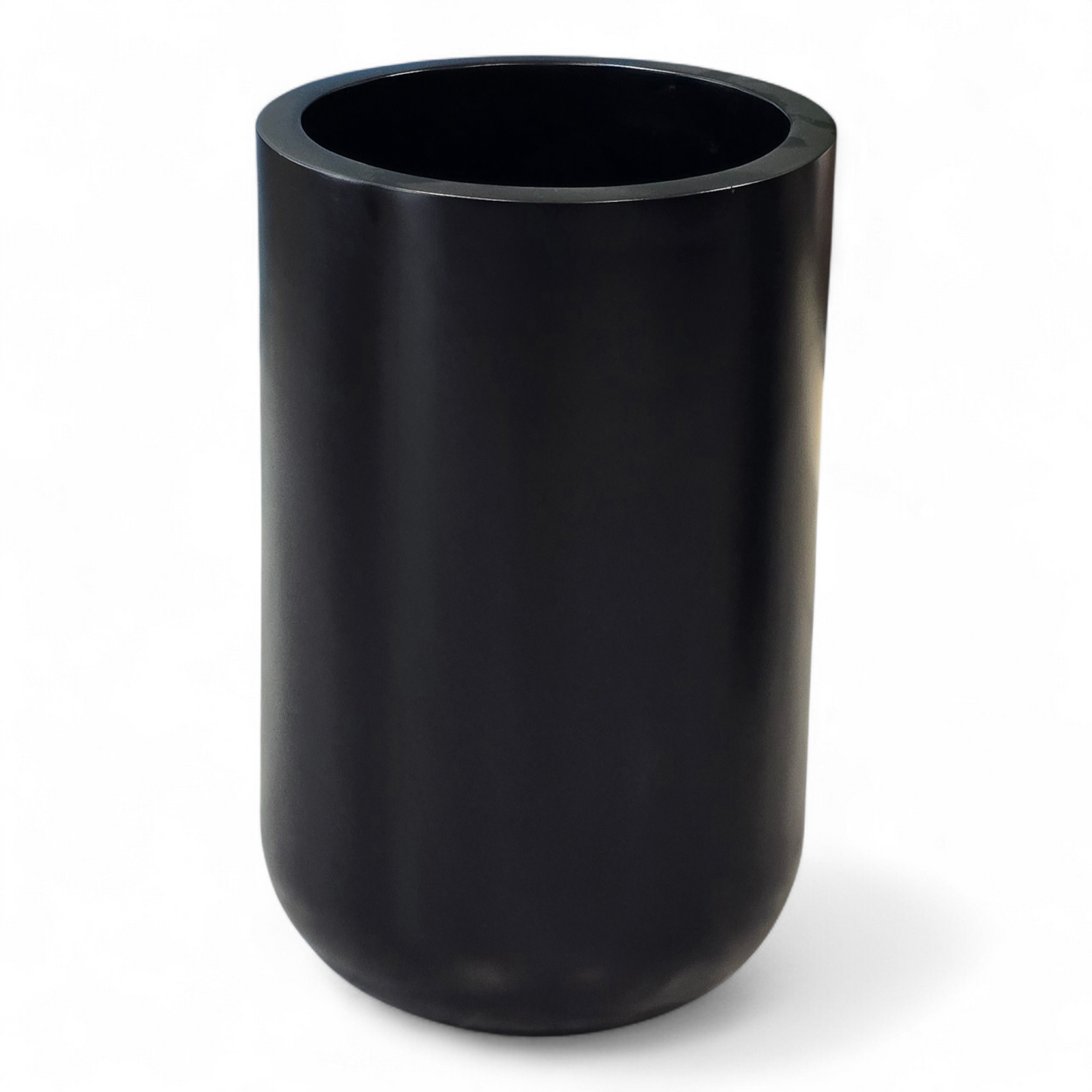 Regent planters by Avantika's Garden