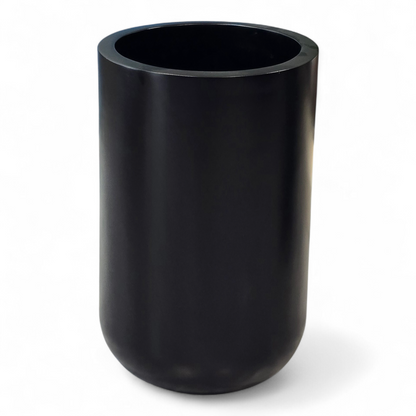 Regent planters by Avantika's Garden