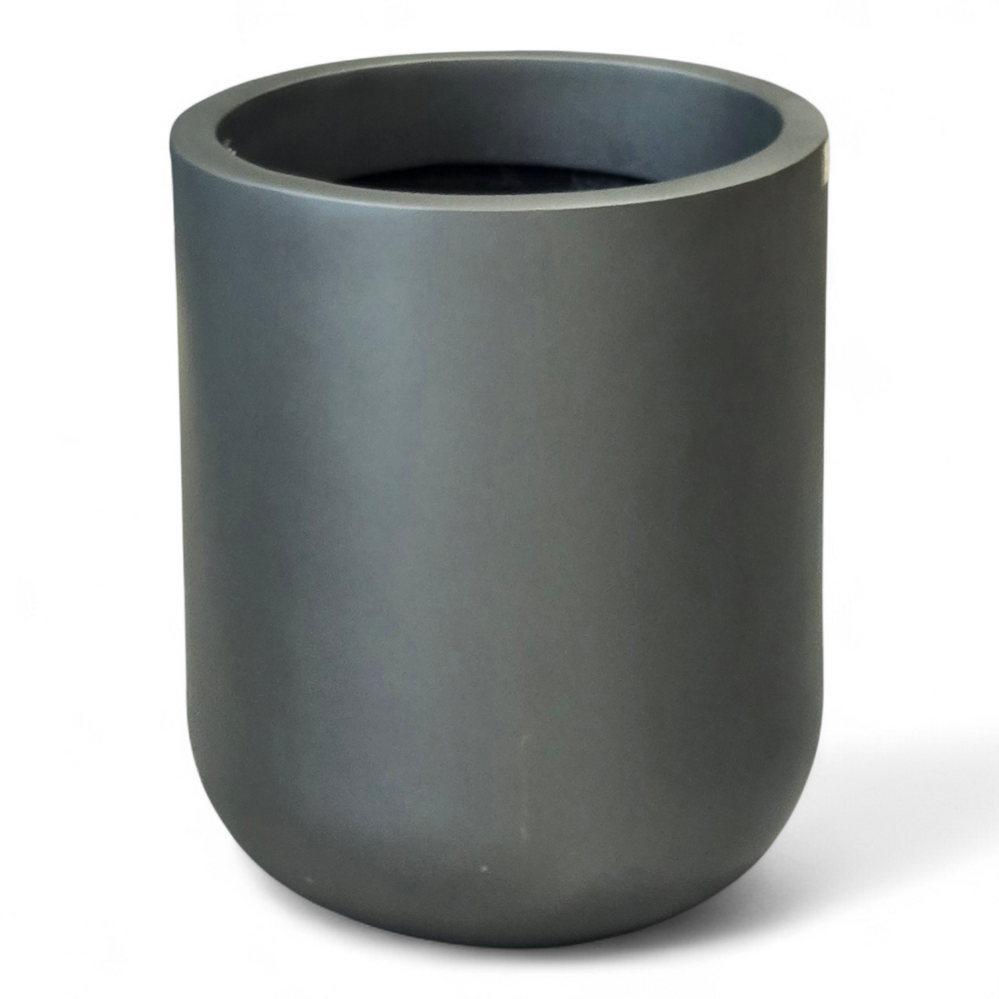 Regent planters by Avantika's Garden