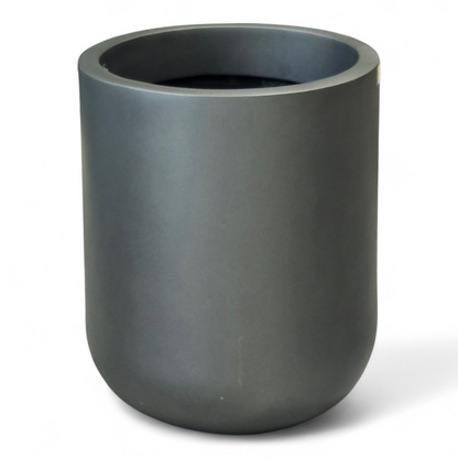 Regent planters by Avantika's Garden