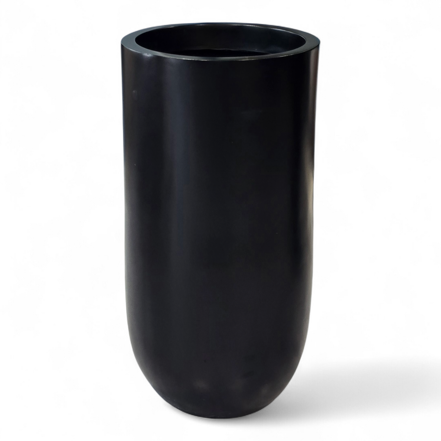 Margarita planters by Avantika's Garden