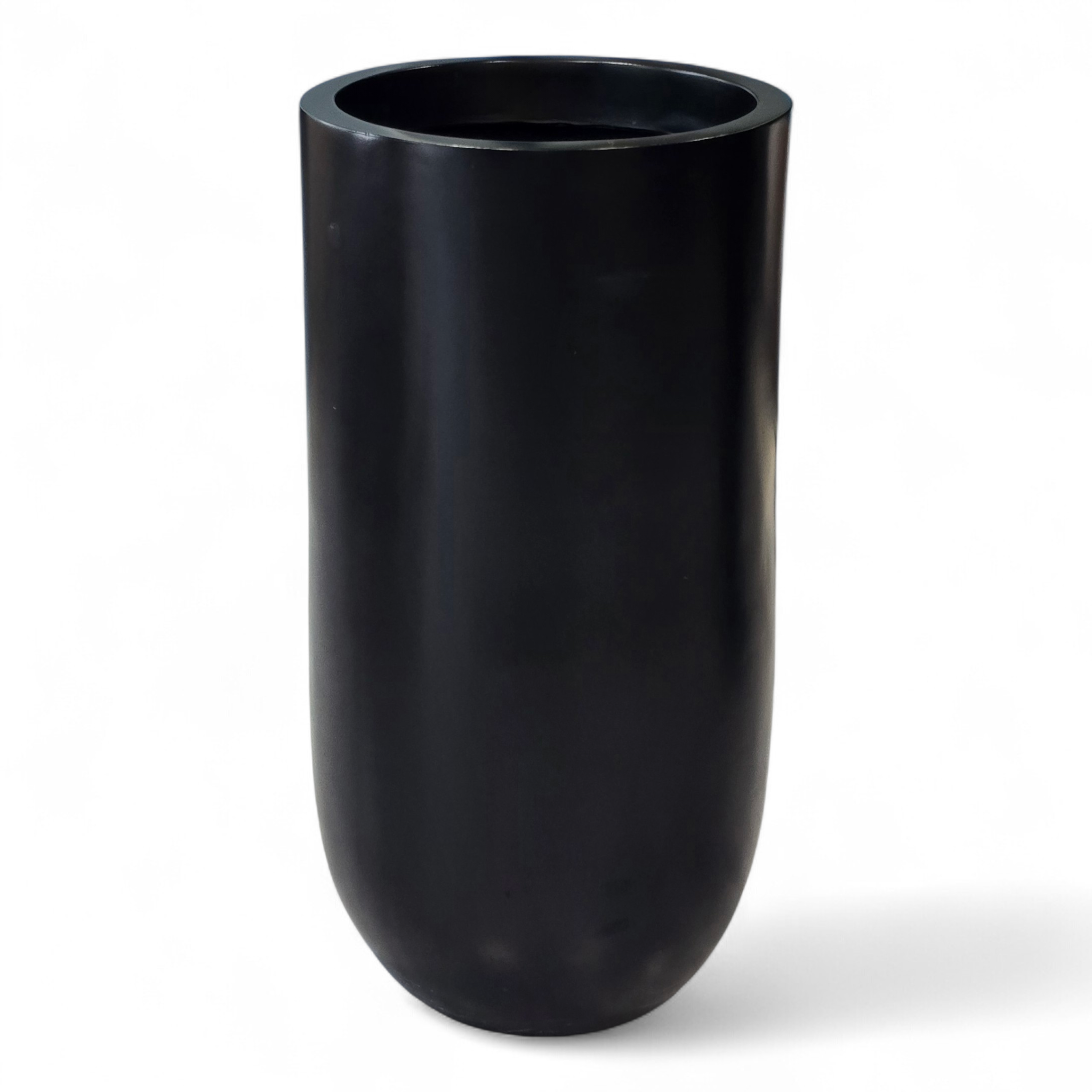 Margarita planters by Avantika's Garden