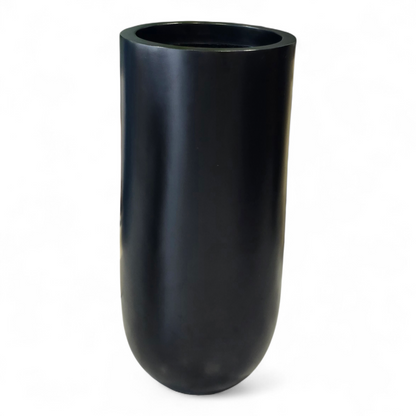 Margarita planters by Avantika's Garden