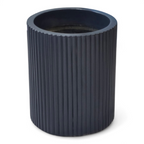 Bella planters by Avantika's Garden
