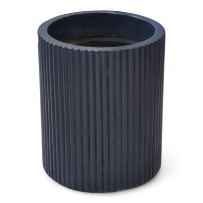 Bella planters by Avantika's Garden