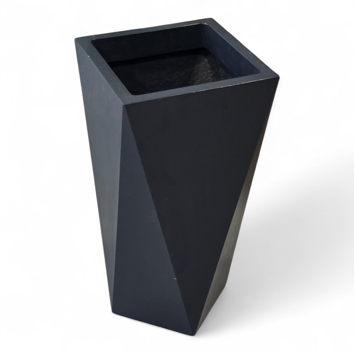 Diamond (Slim) planters