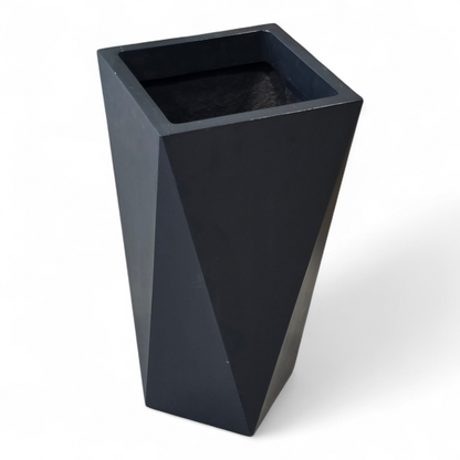 Diamond (Slim) planters