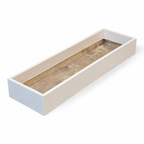 Tray Planters