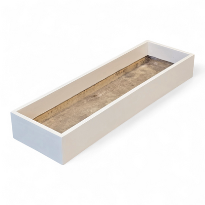 Tray Planters