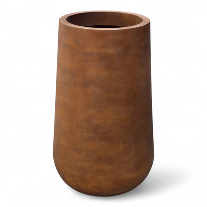 Syrah planters 36" & 48"