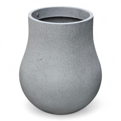 Roman planter by Avantika's Garden