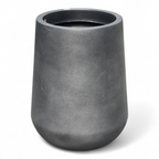 Syrah type-2 planters by Avantika's Garden