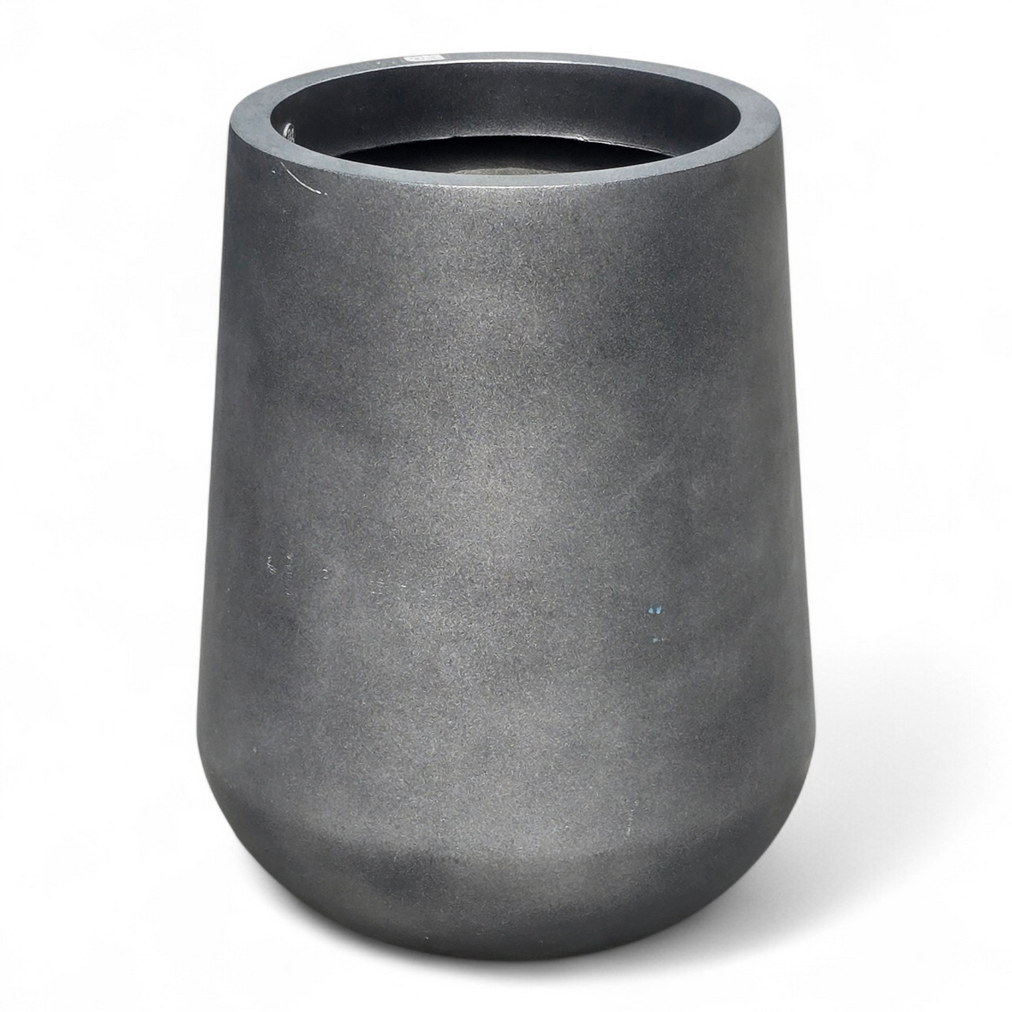 Syrah type-2 planters by Avantika's Garden