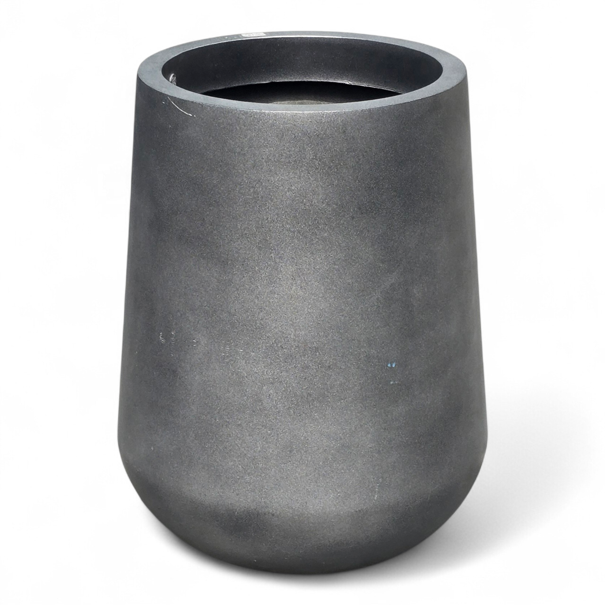 Syrah type-2 planters by Avantika's Garden