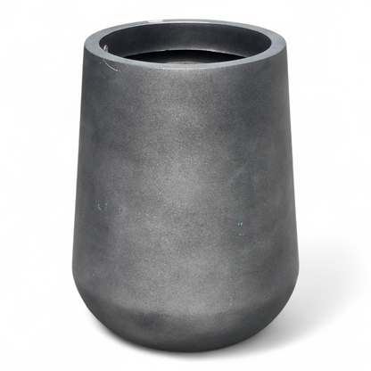 Syrah type-2 planters by Avantika's Garden