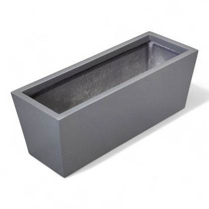 Amalfi Box Planters