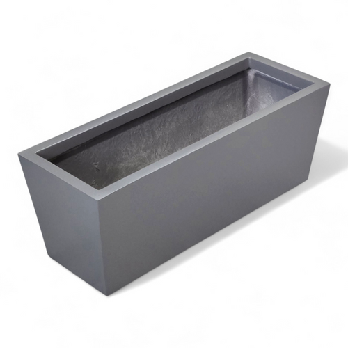 Amalfi Box Planters