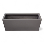 Amalfi Box Planters