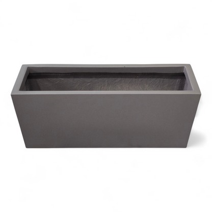 Amalfi Box Planters