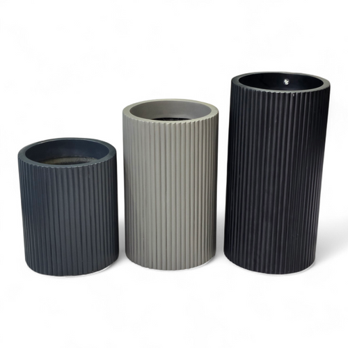 Bella planters by Avantika's Garden