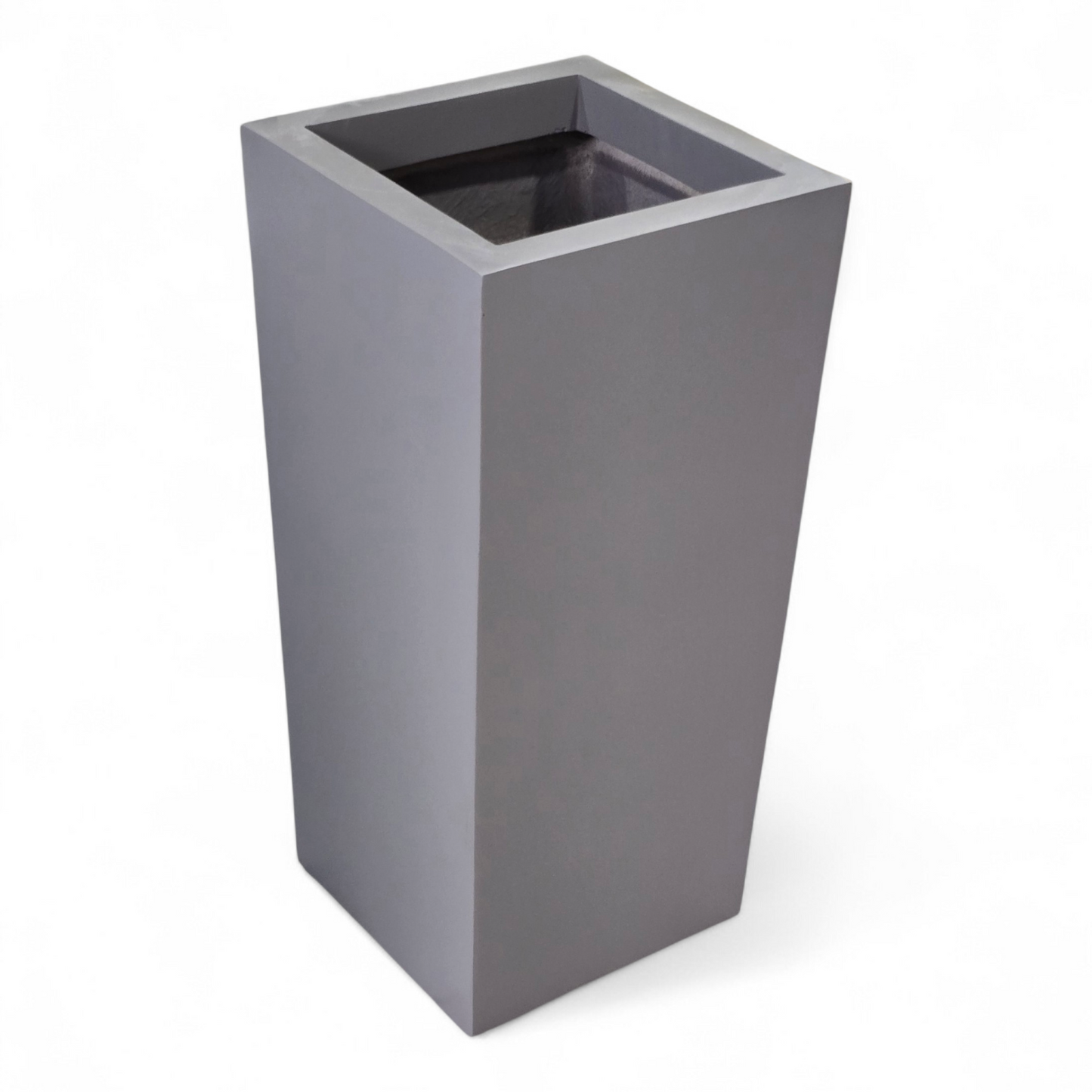 Victory tall planters
