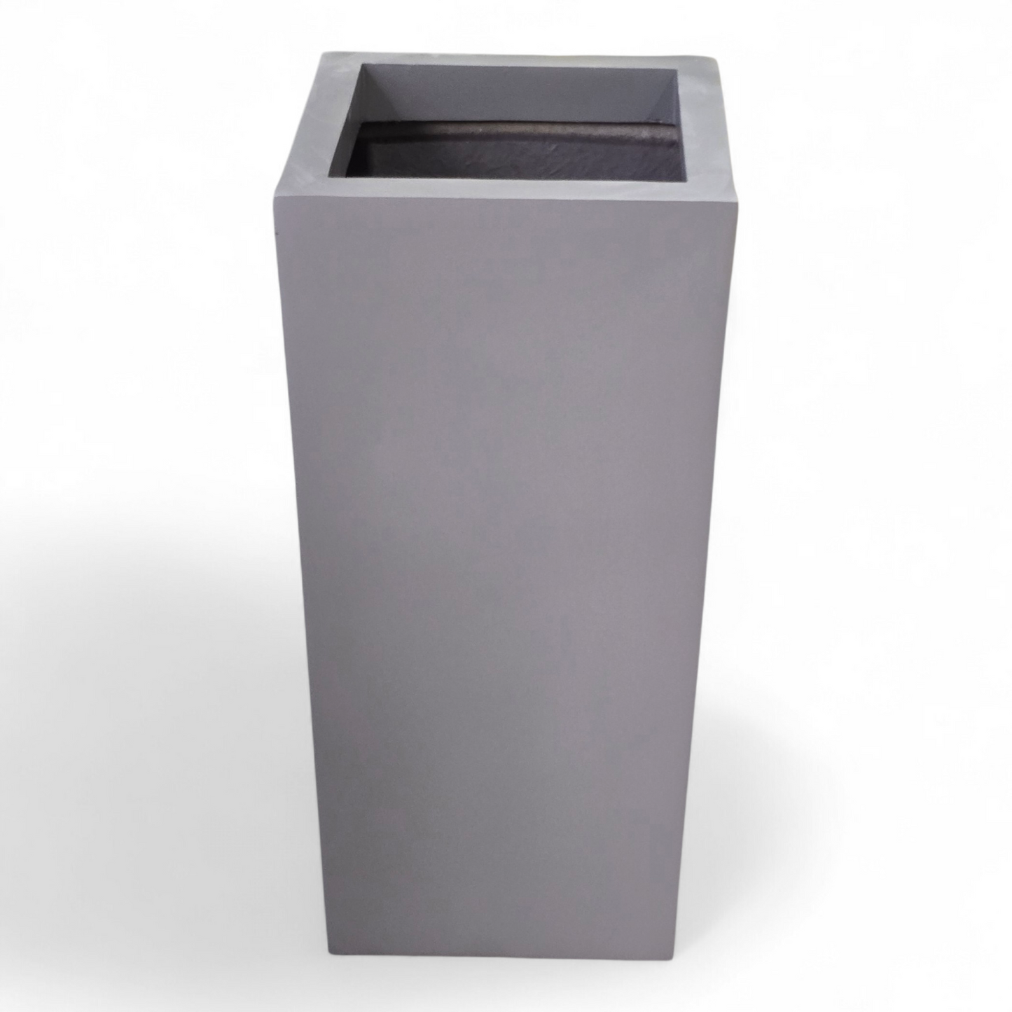Victory tall planters