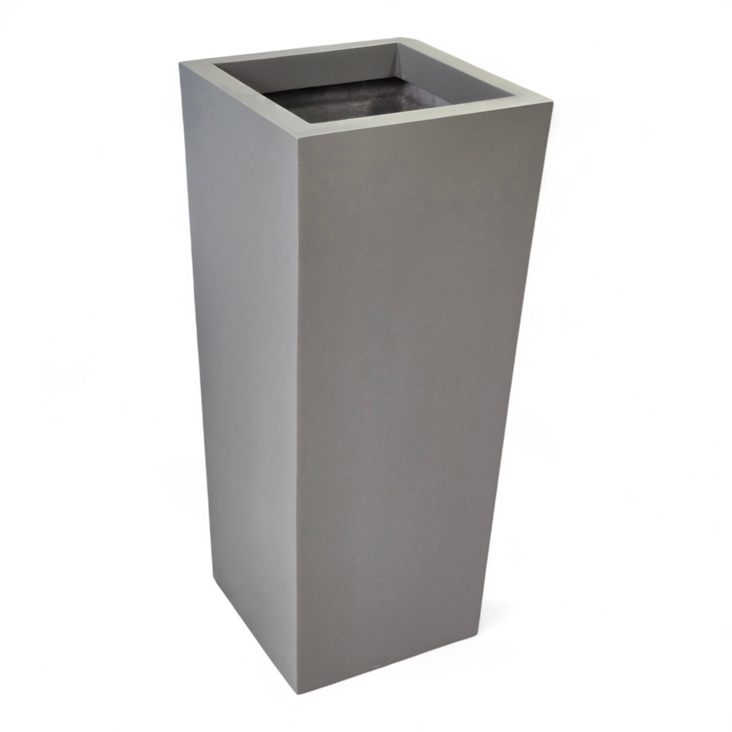 Victory tall planters