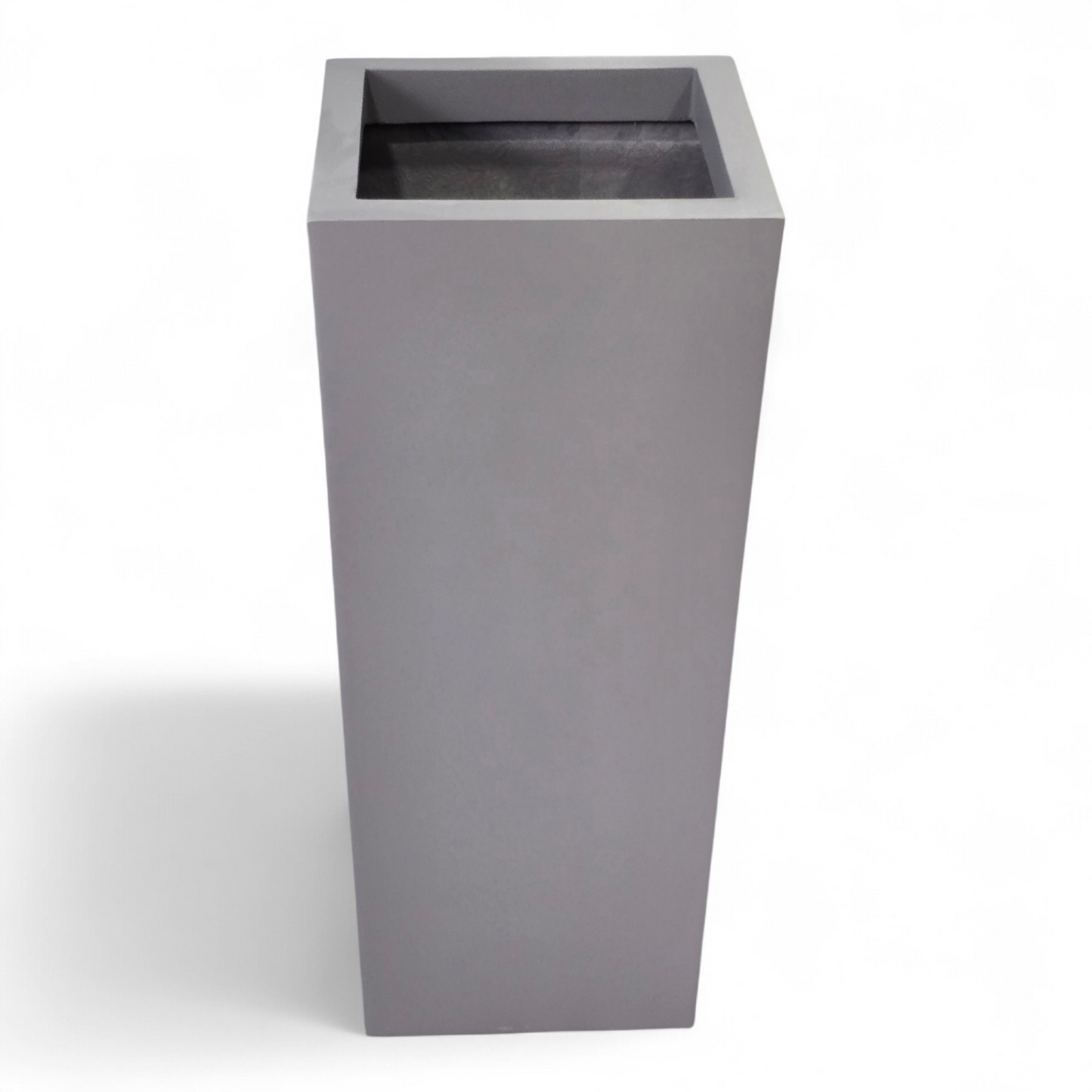 Victory tall planters