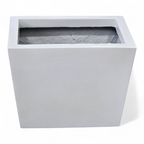 Amalfi Box Planters