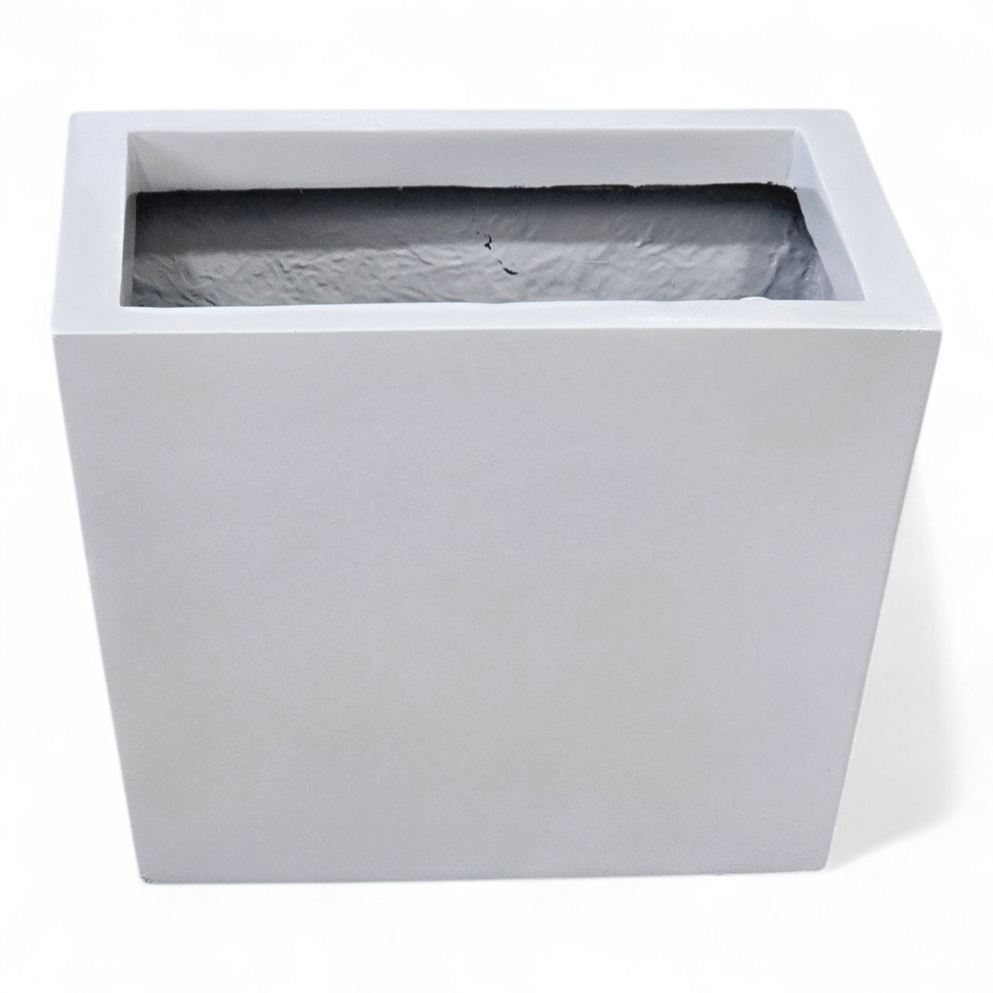 Amalfi Box Planters