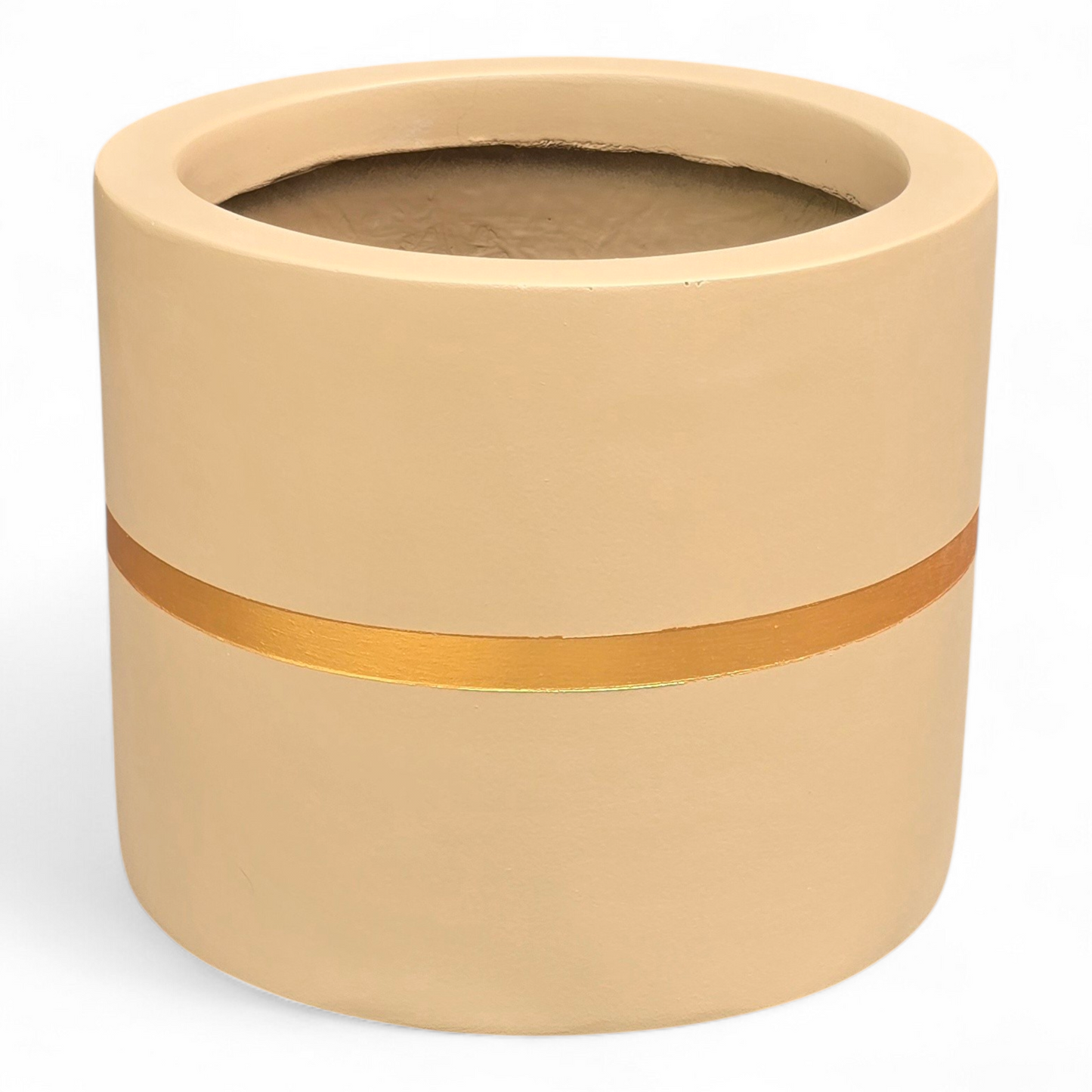Moscato planters by Avantika's Garden