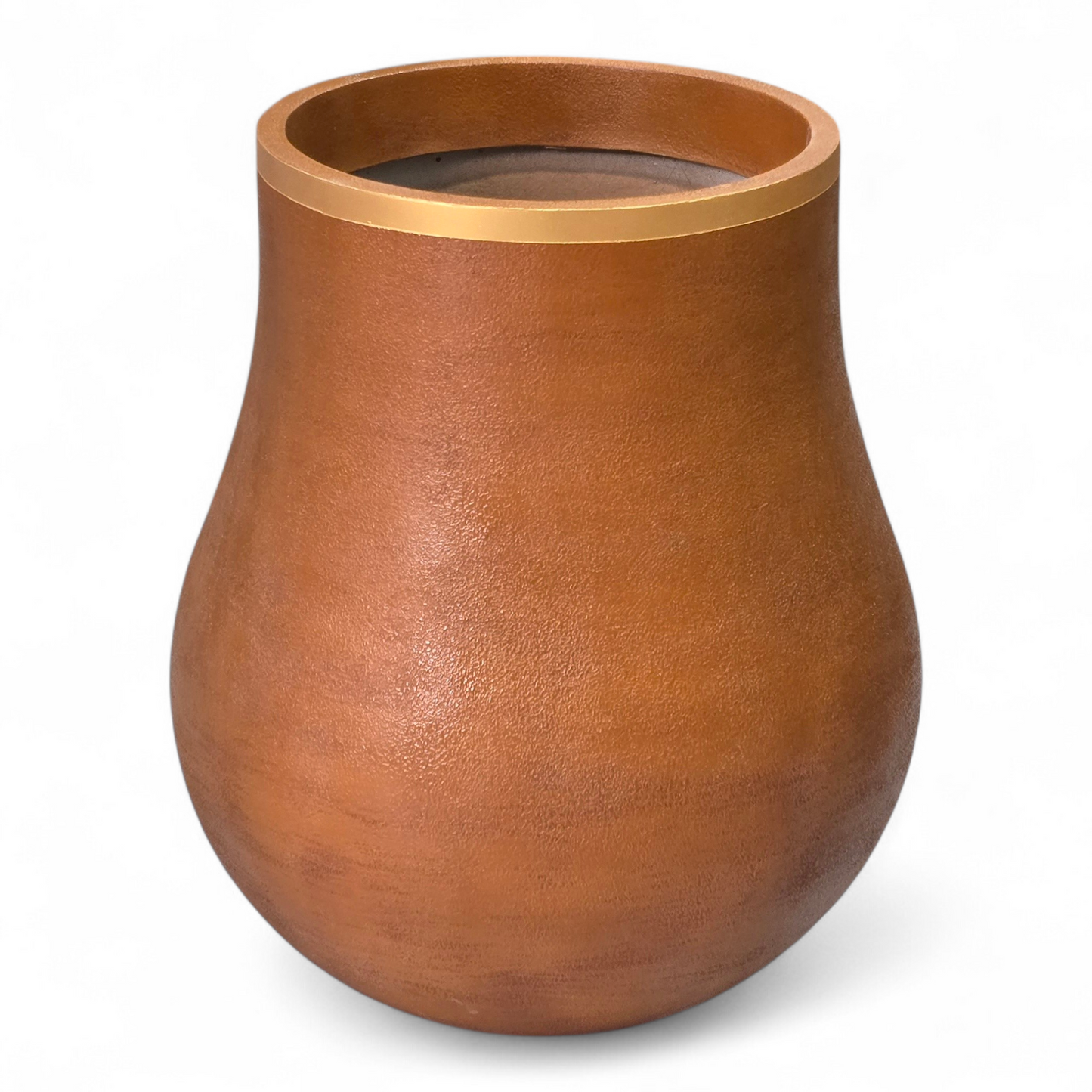 Roman planter by Avantika's Garden