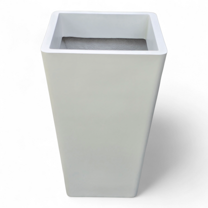 Glory planters by Avantika's Garden