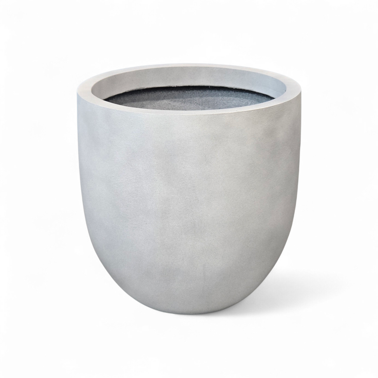 Europa Jr. planters by Avantika's Garden