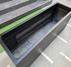 XL Box Planters