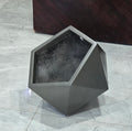Florence planter by Avantika's Garden