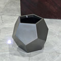 Leda planter by Avantika's Garden