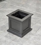 Cabernet planter by Avantika's Garden