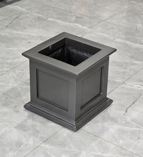 Cabernet planter by Avantika's Garden