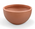 Barbera Bowl Set