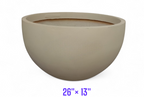 Barbera Bowl Set