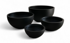 Barbera Bowl planters
