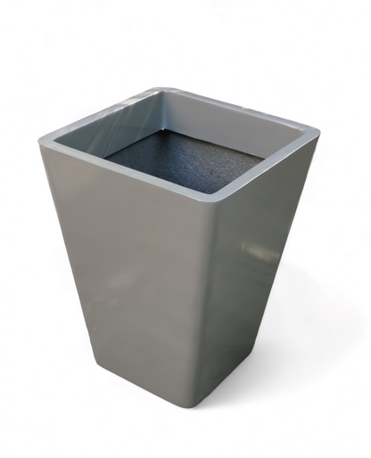 Glory planters by Avantika's Garden