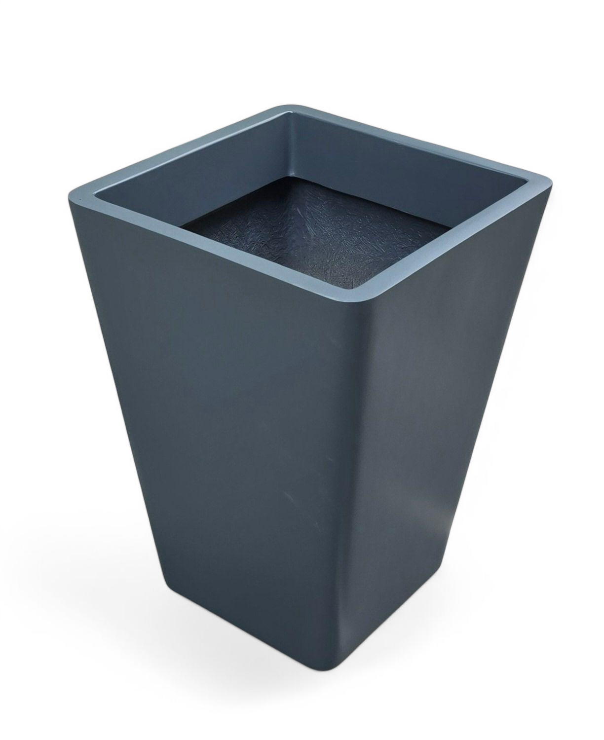 Glory planters by Avantika's Garden