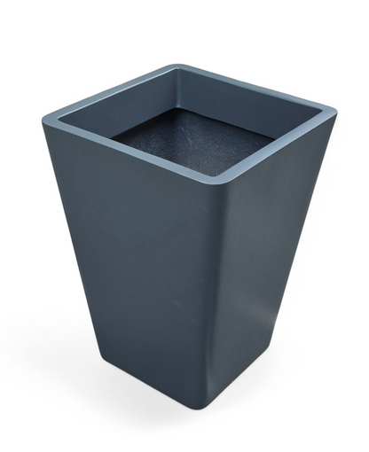Glory planters by Avantika's Garden