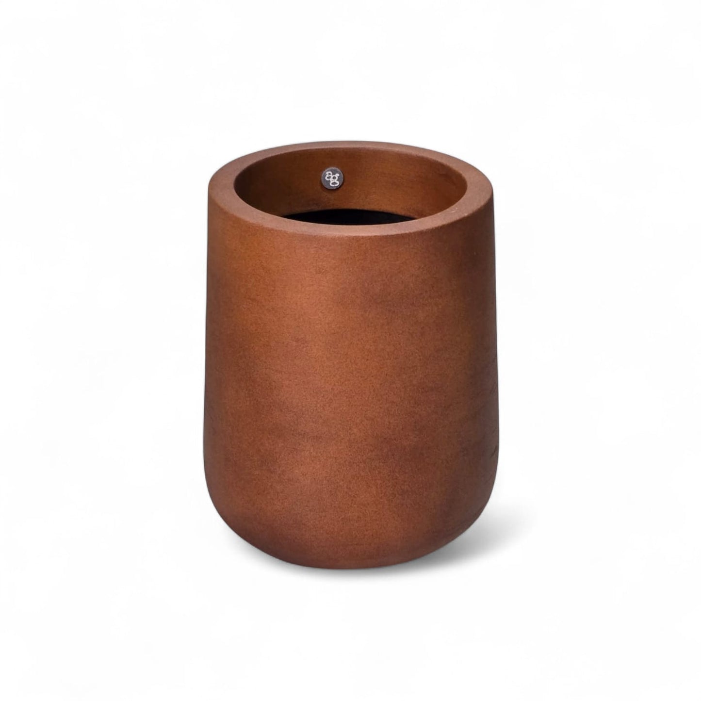 Syrah Jr. planters by Avantika's Garden