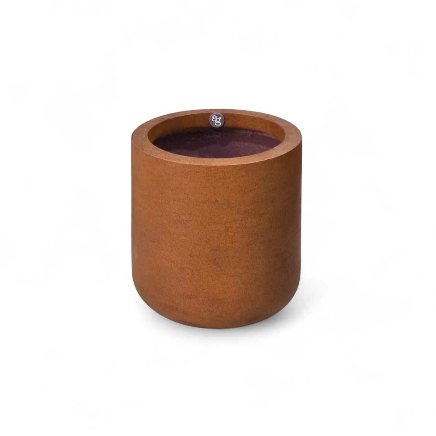Syrah Jr. planters by Avantika's Garden