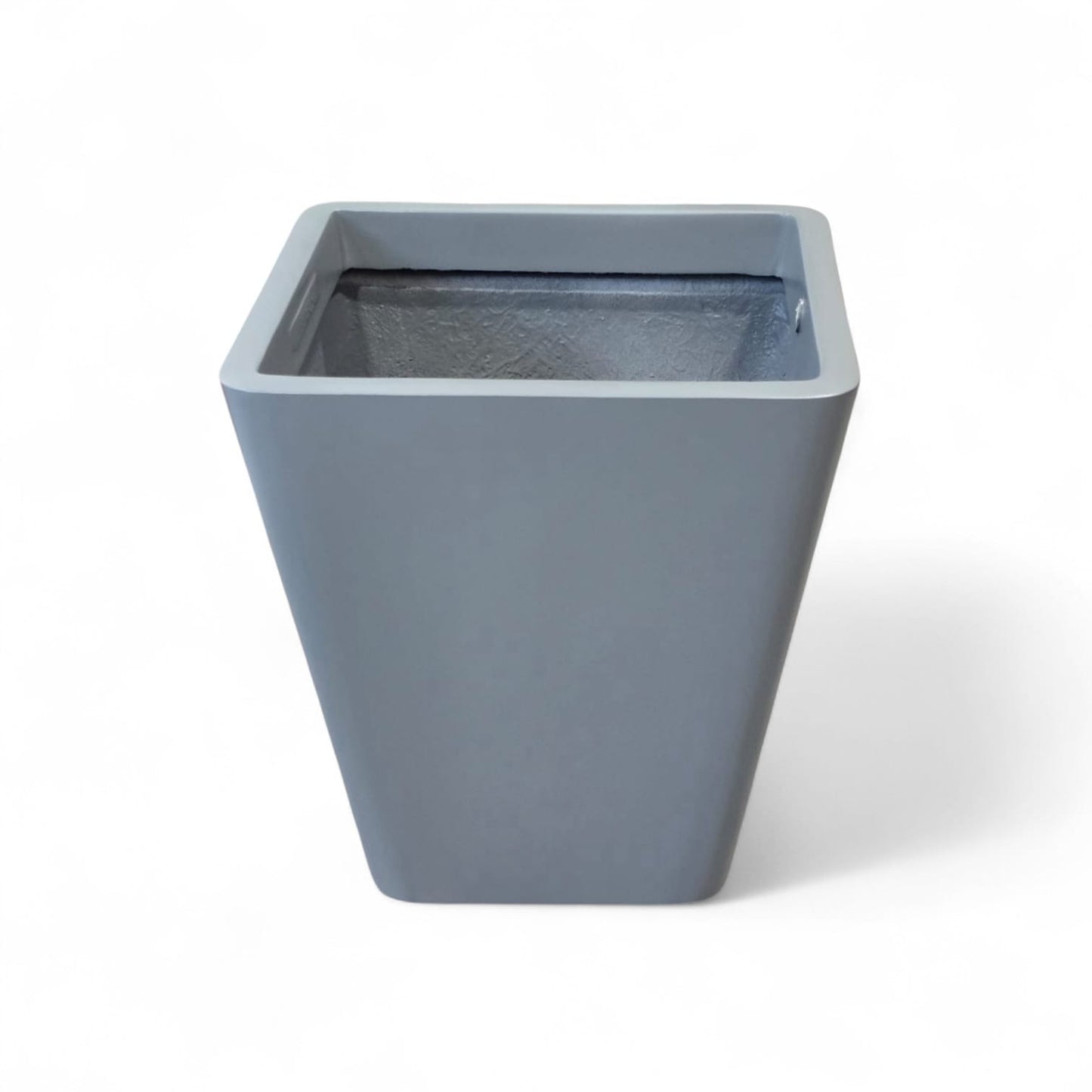 Glory Jr. planters by Avantika's Garden