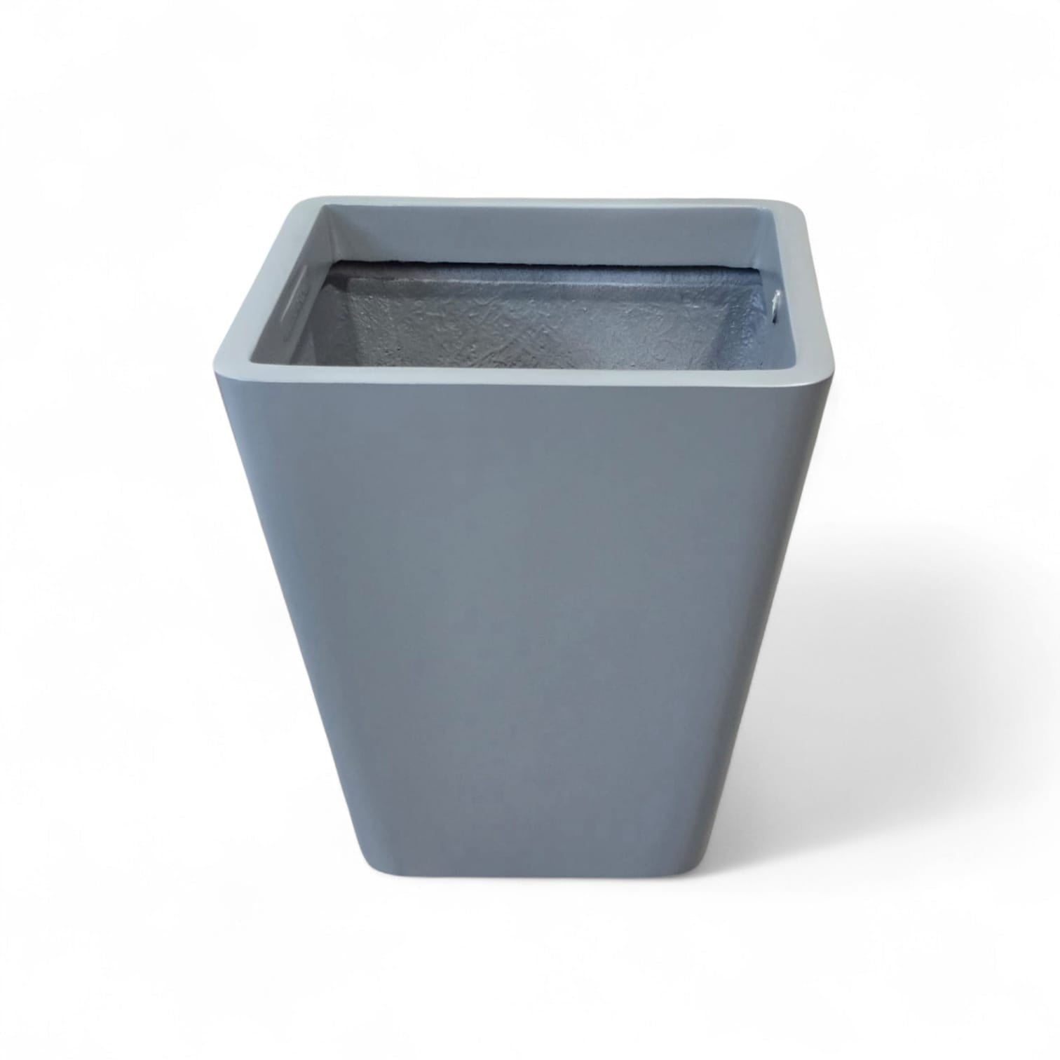 Glory Jr. planters by Avantika's Garden